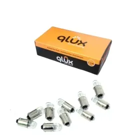 qlux-zarowki-postojowka-ba9s-t4w-4w-12v-10-szt