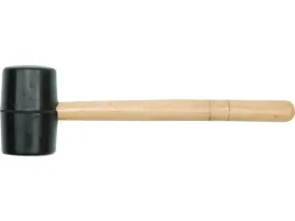 mlotek-gumowy-duzy-drewn-trzonek-33900-vorel