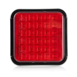 swiatlo-przeciwmgielne-led-czerwony-12-24v-elta