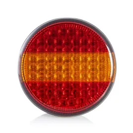 lampa-tylna-led-3-funkcyjna-okrabla-12-24v-elta