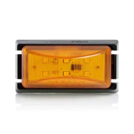 swiatlo-pozycyjne-led-pomaranczowy-12-24v-elta