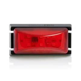 swiatlo-pozycyjne-led-czerwony-12-24v-elta