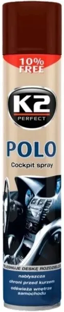 k2-polo-cockpit-coca-cola-750-ml-numer-katalogowy-producenta-k407co0