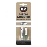 k2-mega-mirror-klej-do-lusterka-wstecznego