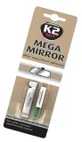 k2-mega-mirror-klej-do-lusterka-wstecznego-numer-katalogowy-producenta-b110n-przeznaczenie-tworzywa-sztuczne