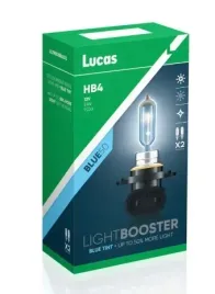 zarowki-lucas-light-booster-blue-50percent-hb4-12v-51w