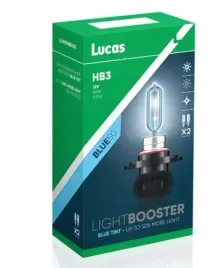 zarowki-lucas-light-booster-blue-50percent-hb3-12v-60w