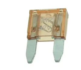 bezpiecznik-samochodowy-plytkowy-mini-7-5a-100szt