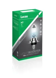 zarowki-lucas-light-booster-ultra-150percent-h7-12v-55w
