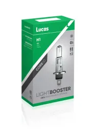 zarowki-lucas-light-booster-core-50percent-h1-12v-55w