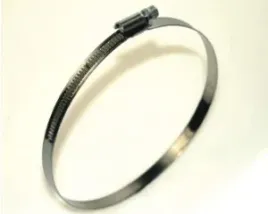obejma-opaska-slimakowa-skrecana-91-120mm