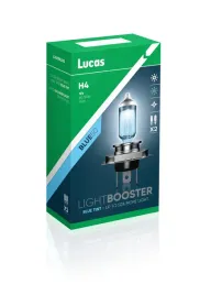 zarowki-lucas-light-booster-blue-50percent-h4-12v-60-55w