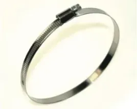 obejma-opaska-slimakowa-skrecana-84-108mm