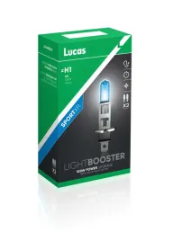 zarowki-lucas-light-booster-sport-xr-h1-12v-100w