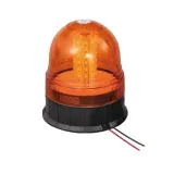 kogut-led-12-24v-zolty-na-sruby-lucas