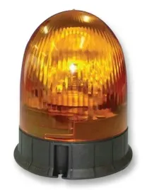 kogut-lampa-ostrzegawcza-lucas-lbb755k