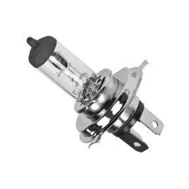 zarowka-zarowki-h4-12v-60-55w-e4-472q