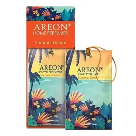 zapach-samochodowy-areon-sachet-summer-dream