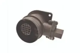 przeplywomierz-powietrza-lucas-fdm698