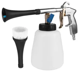 pistolet-pneumatyczny-do-prania-tapicerki-carmotion-86136n