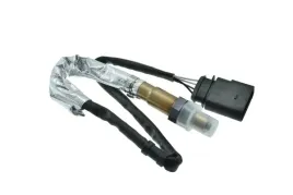 sonda-lambda-lucas-audi-seat-skoda-vw