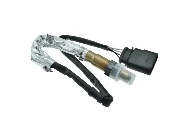 sonda-lambda-lucas-audi-seat-skoda-vw