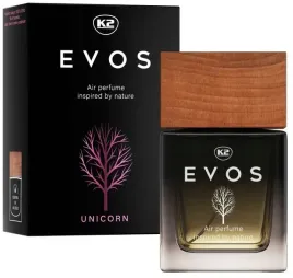 k2-evos-unicorn-perfumy-do-samochodu-50ml-rodzina-zapachu-owocowa