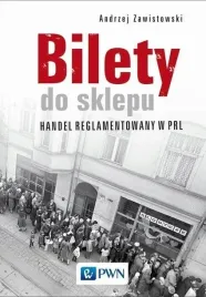bilety-do-sklepu-handel-reglamentowany-w-prl