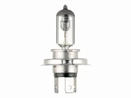 zarowka-zarowki-h4-24v-75-70w-homologac-e13-475q