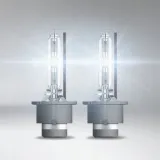 osram-xenarc-original-d2s-4500k-stan-nowy