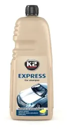 k2-express-1l-wydajny-szampon-samochodowy