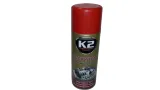 k2-samostart-400-ml-samostart-silnika-do-54c-stan-nowy-numer-katalogowy-producenta-t440