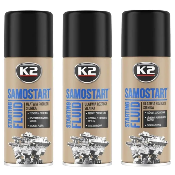 k2-samostart-400-ml-samostart-silnika-do-54c-pojemnosc-opakowania-400-ml-stan-nowy-numer-katalogowy-producenta-t440