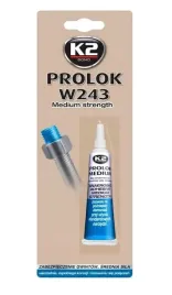 k2-prolok-medium-6-ml-do-blokady-srub-niebieski