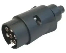 wtyczka-7-biegunowa-plastikowa-7-pin-przyczepa