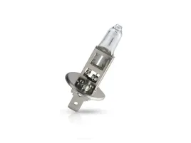 zarowka-zarowki-h1-12v-55w-homologacja-e13-448q