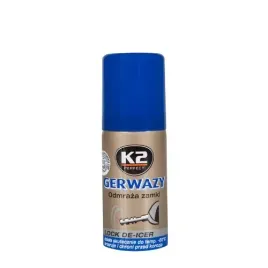 odmrazacz-zamkow-k2-gerwazy-50ml-do-60-rybnik