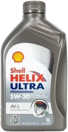 shell-helix-ultra-professional-av-l-5w30-1l