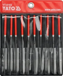 pilniki-iglaki-yato-yt-6163-komplet-10szt