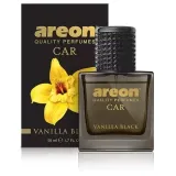 vanilla-black-perfumy-do-samochodu-50ml0