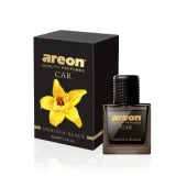 vanilla-black-perfumy-do-samochodu-50ml0-stan-nowy