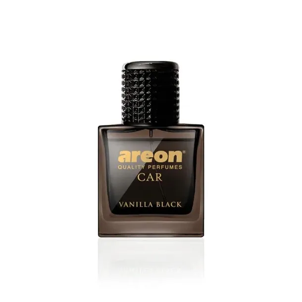 vanilla-black-perfumy-do-samochodu-50ml0-stan-opakowania-oryginalne