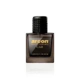 vanilla-black-perfumy-do-samochodu-50ml0-stan-opakowania-oryginalne