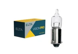 elta-zarowka-12v-6w-bax9s-h6w