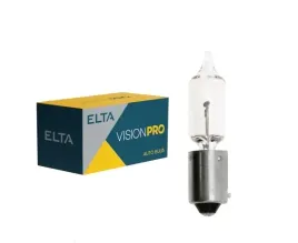 elta-zarowka-12v-21w-bay9s-h21w
