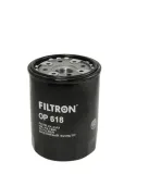filtron-op-618-filtr-oleju-producent-czesci-filtron