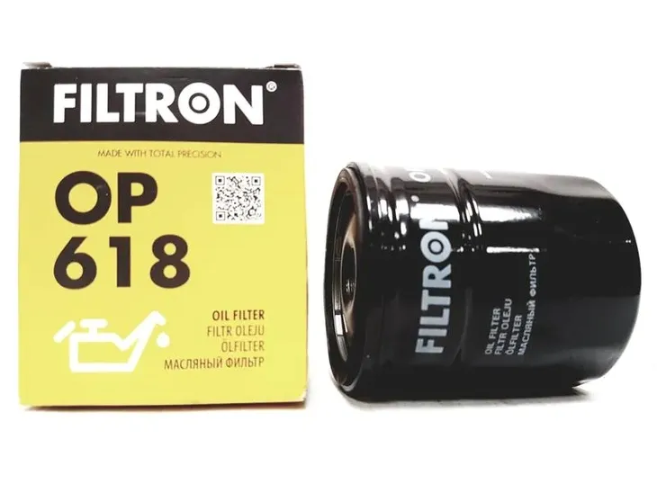 filtron-op-618-filtr-oleju-typ-samochodu-autobusy-samochody-dostawcze-samochody-osobowe