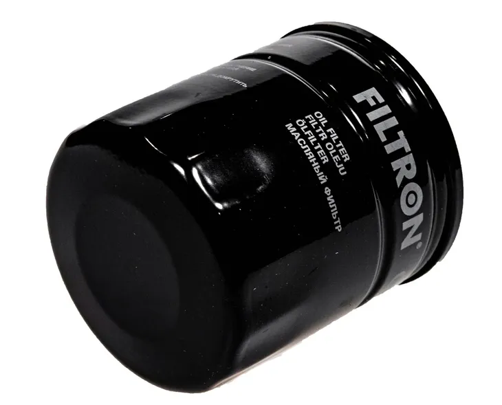 filtron-op-618-filtr-oleju-srednica-zewnetrzna-77-mm