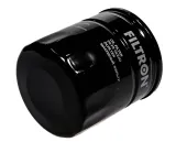 filtron-op-618-filtr-oleju-srednica-zewnetrzna-77-mm