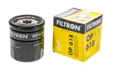 filtron-op-618-filtr-oleju-srednica-wewnetrzna-70-mm